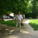 ���������� ����, ���� ������� ���������, 65 ���, ������������ ��� ����� � ���������, c�������� ���������