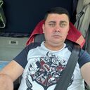  ,   Sanjarbek, 41 ,   ,   