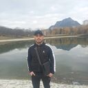  ,   , 30 ,   ,   , c , 