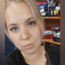  ,   , 28 ,   ,   , 