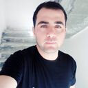 ���������� ���������, ���� ������� �����, 36 ���, ������������ ��� ������, ����� � ���������