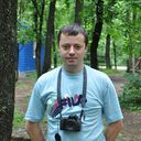 ���������� �������, ���� ������� Alexxx, 46 ���, ������������ ��� ������, ����� � ���������, c�������� ���������