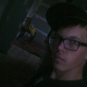  ,   Richard, 26 ,   ,   , c 