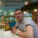 ���������� �����, ���� ������� ������, 33 ����, ������������ ��� ������, ����� � ���������, c�������� ���������