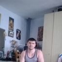  ,   Alexandru, 45 ,   