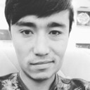 ���������� �������, ���� ������� BunYoD, 35 ���, ������������ ��� ������, ����� � ���������