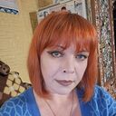  ,   , 47 ,   ,   