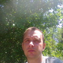  ,   , 42 ,   ,   , c 