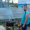 ���������� ������, ���� ������� ������, 34 ����, ������������ ��� ������, ����� � ���������, c�������� ���������