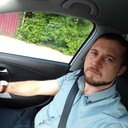 ���������� ������, ���� ������� Alex, 35 ���, ������������ ��� ������, ����� � ���������, c�������� ���������