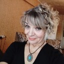  ,   , 55 ,  