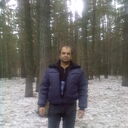  ,   , 49 ,   ,   , 