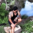 ���������� �����������, ���� ������� ����, 28 ���, ������������ ��� ������, ����� � ���������