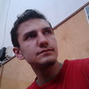  ,   TIM, 34 ,   