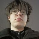 ���������� ���������, ���� ����� ����, 24 ����, ������������ ��� ������, ����� � ���������