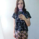 ���������� ���������, ���� ������� ����, 30 ���, ������������ ��� ������, ����� � ���������