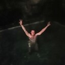 ���������� �����, ���� ������� ������, 47 ���, ������������ ��� ������, ����� � ���������