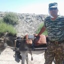  ,   , 54 ,   ,   , c , 