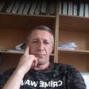 ���������� �����, ���� ������� �����, 45 ���, ������������ ��� ������, ����� � ���������, c�������� ���������