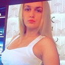 ���������� �����, ���� ������� ������, 32 ����, ������������ ��� ������, ����� � ���������, c�������� ���������