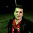  ,   , 31 ,   ,   , c , 