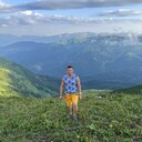 ���������� �����-���������, ���� ������� �������, 40 ���, ������������ ��� ������, ����� � ���������