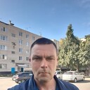 ���������� ����������, ���� ������� ������, 46 ���, ������������ ��� ������, ����� � ���������, c�������� ���������, ���������