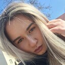 ���������� ������, ���� ������� ������, 18 ���, ������������ ��� ������, ����� � ���������