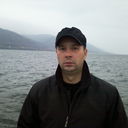  ,   , 44 ,     , c 