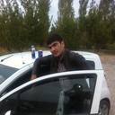  ,   , 37 ,   ,   , c 