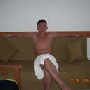 ���������� ����������, ���� ������� �������, 46 ���, ������������ ��� ������