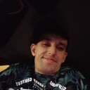  ,   , 30 ,   ,   , c , 