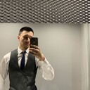 ���������� ������, ���� ������� �����, 26 ���, ������������ ��� ������, ����� � ���������