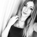 ���������� �����, ���� ������� ����, 29 ���, ������������ ��� ������, ����� � ���������, c�������� ���������