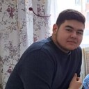  ,   Zhas, 21 ,   ,   