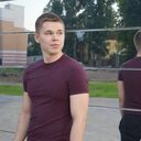 ���������� �������, ���� ������� ����, 27 ���, ������������ ��� ������, ����� � ���������