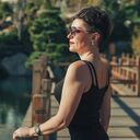 ���������� �����������, ���� ������� �����, 39 ���, ������������ ��� c�������� ���������