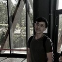 ���������� ������, ���� ������� �������, 37 ���, ������������ ��� ������, ����� � ���������