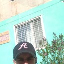 ���������� �������, ���� ������� �����, 41 ���, ������������ ��� ������, ����� � ���������, c�������� ���������