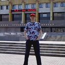  ,   , 51 ,     , c 