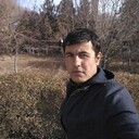  ,   Karimov joxa, 26 ,   ,   