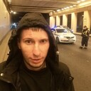 ���������� ������, ���� ������� Misha, 29 ���, ������������ 