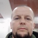 ���������� �����, ���� ������� ����, 44 ����, ������������ ��� ������, ����� � ���������