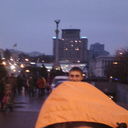  ,   Vova, 37 ,   