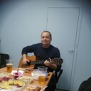 ���������� �������, ���� ������� �����, 38 ���, ������������ ��� ������, ����� � ���������