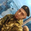 ���������� �����������, ���� ����� �������, 24 ����, ������������ ��� ������, ����� � ���������, c�������� ���������, ���������