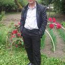 ���������� �������, ���� ������� Gigo, 44 ����, ������������ ��� ������