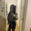  ,   , 47 ,   ,   , c , 