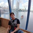 ���������� ����, ���� ������� �������, 28 ���, ������������ ��� ������, ����� � ���������, c�������� ���������, ���������