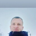 ���������� ������, ���� ������� ������, 32 ����, ������������ ��� ������, ����� � ���������, c�������� ���������, ���������